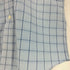 ブルックスブラザーズ BROOKS BROTHERS ボタンダウン チェックシャツ メンズ import:S