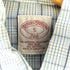 ブルックスブラザーズ BROOKS BROTHERS ボタンダウン チェックシャツ メンズ import:S