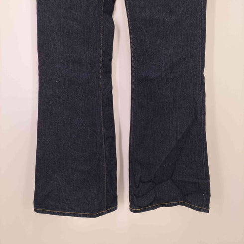 リー Lee 日本製 202 ブーツカット フレア デニム パンツ メンズ 31