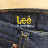 リー Lee 日本製 202 ブーツカット フレア デニム パンツ メンズ 31