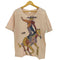 リー Lee RIDERS Tシャツ メンズ