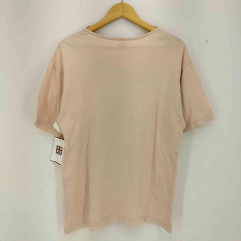 リー Lee RIDERS Tシャツ メンズ