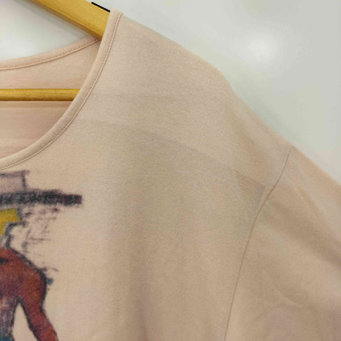 リー Lee RIDERS Tシャツ メンズ