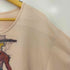 リー Lee RIDERS Tシャツ メンズ