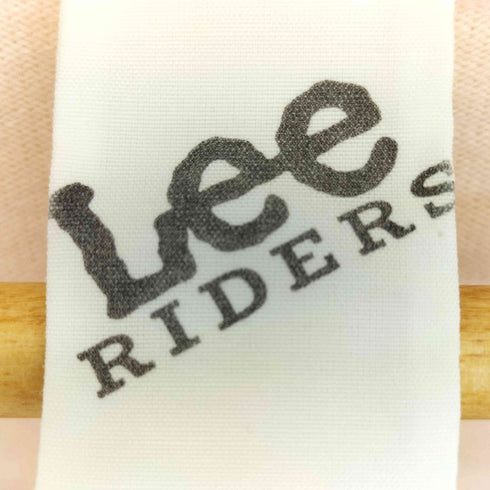 リー Lee RIDERS Tシャツ メンズ