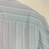 ブルックスブラザーズ BROOKS BROTHERS ボタンダウン ストライプシャツ メンズ import:S