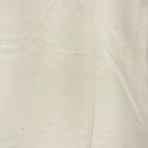 inform プリント Tシャツ 背面星刺繍 メンズ JPN:L