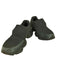 ニューバランス NEW BALANCE U8040UOB メンズ JPN:27.5