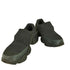 ニューバランス NEW BALANCE U8040UOB メンズ JPN:27.5