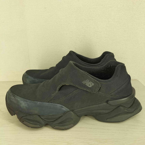 ニューバランス NEW BALANCE U8040UOB メンズ JPN:27.5