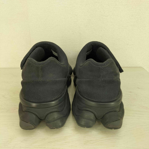 ニューバランス NEW BALANCE U8040UOB メンズ JPN:27.5