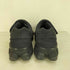ニューバランス NEW BALANCE U8040UOB メンズ JPN:27.5