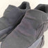 ニューバランス NEW BALANCE U8040UOB メンズ JPN:27.5
