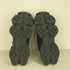 ニューバランス NEW BALANCE U8040UOB メンズ JPN:27.5