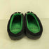 サベージ SUB-AGE. 24AW コラボ CANNABIS 別注 Alien Sandals エイリアンサンダル メンズ 2
