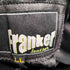 FRANKER レザーパンツ メンズ LL
