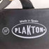 プラクトン PLAKTON ストラップサンダル レディース JPN:37
