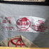 レッドキャップ RED KAP 企業ロゴバイカラーワークシャツ メンズ L-RG