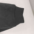 ザラ ZARA ROSTLANUVCHAN ETAKLI PILOT USLUBIDAGI JAKET レディース JPN:M