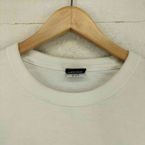 ステューシー Stussy サイケデリック グラフィックプリントTシャツ メンズ JPN:M