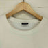 ステューシー Stussy サイケデリック グラフィックプリントTシャツ メンズ JPN:M