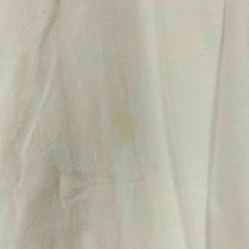 ステューシー Stussy サイケデリック グラフィックプリントTシャツ メンズ JPN:M