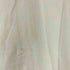 ステューシー Stussy サイケデリック グラフィックプリントTシャツ メンズ JPN:M