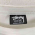 ステューシー Stussy サイケデリック グラフィックプリントTシャツ メンズ JPN:M