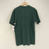 カーハート Carhartt ORIGINAL FIT フロントプリントクルーネックTシャツ メンズ JPN:S