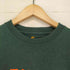 カーハート Carhartt ORIGINAL FIT フロントプリントクルーネックTシャツ メンズ JPN:S