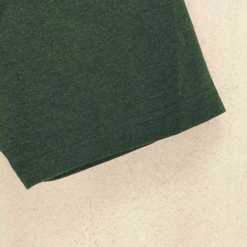 カーハート Carhartt ORIGINAL FIT フロントプリントクルーネックTシャツ メンズ JPN:S
