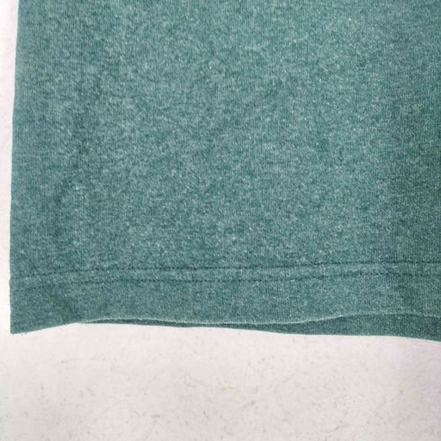 カーハート Carhartt ORIGINAL FIT フロントプリントクルーネックTシャツ メンズ JPN:S