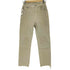 ヤヌーク YANUK HighWaist ANNETTE SND レディース 25