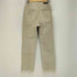 ヤヌーク YANUK HighWaist ANNETTE SND レディース 25