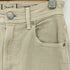 ヤヌーク YANUK HighWaist ANNETTE SND レディース 25