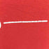 パンクドランカーズ PUNK DRUNKERS 北斗七星 PUSH THE BUTTON 両面プリント S/S Tシャツ メンズ