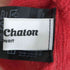 シャルルシャトン charles chaton モヘア混 タートルニット レディース