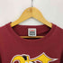 パンクドランカーズ PUNK DRUNKERS パンダトレーナー メンズ XXL