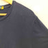 ポロラルフローレン POLO RALPH LAUREN CUSTOM SLIM FIT 30周年記念 ポロベア クルーネックTシャツ メンズ import:L