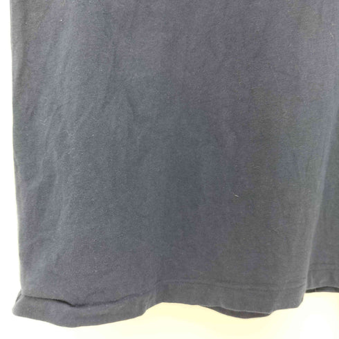 ポロラルフローレン POLO RALPH LAUREN CUSTOM SLIM FIT 30周年記念 ポロベア クルーネックTシャツ メンズ import:L