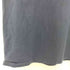 ポロラルフローレン POLO RALPH LAUREN CUSTOM SLIM FIT 30周年記念 ポロベア クルーネックTシャツ メンズ import:L
