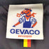 GEVACO ダウンベスト レディース 38