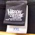 ハードコアチョコレート HARDCORE CHOCOLATE キャラクタープリント アニメ S/S Tシャツ メンズ XXL