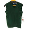 ポロバイラルフローレン Polo by RALPH LAUREN カシミヤ混 ケーブル Vネックニットベスト レディース JPN:S
