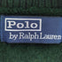 ポロバイラルフローレン Polo by RALPH LAUREN カシミヤ混 ケーブル Vネックニットベスト レディース JPN:S