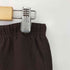 ユニクロ UNIQLO リネンブレンドイージーパンツ レディース JPN:XL
