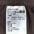 ユニクロ UNIQLO リネンブレンドイージーパンツ レディース JPN:XL