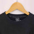 ショーンジョン Sean john 00S ロゴ刺繍 L/S Tシャツ メンズ import:XL