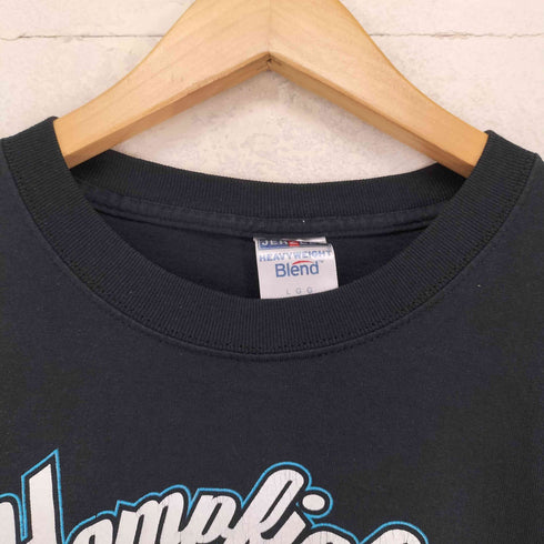 ジャージーズ JERZEES HEMPFIELD 2015 メンズ L