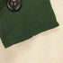 デルタプロウェイト DELTA PRO WEIGHT 企業ロゴプリントTシャツ メンズ L